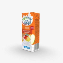Tetra Pak launches world-first paper-based barrier for juice packaging with García Carrión and advances new packaging material development